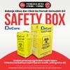 Safety Box DoCare 