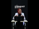 Bidan Kit