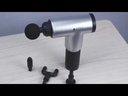 Fascial Massage Gun [Non Merk]