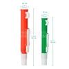 Pipet Pump