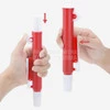 Pipet Pump