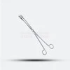 Kelly Polypus Forcep 32cm