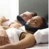 Sabuk Anti Dengkur/Chin Strap Snore