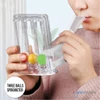 Spirometer Nesco Ball