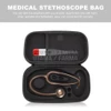 Stethoscope Case