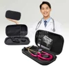Stethoscope Case