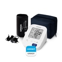 Tensi Digital Omron HEM-7156T-A