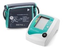 Tensi Digital Polygreen KP-7520