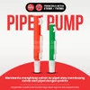 Pipet Pump