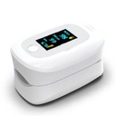 Pulse Oximeter Dr. Gray OX302