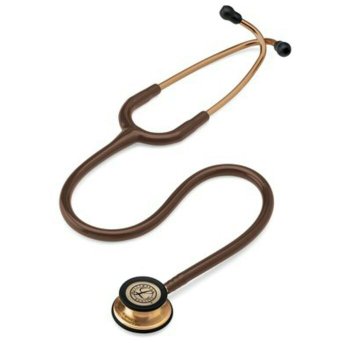 Stetoskop Littmann Classic III Limited Edition