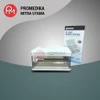 Kotak Disinfektan/Steril Box Krisbow