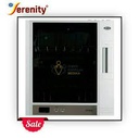 Sterilisator 1 Pintu Serenity SR-B50