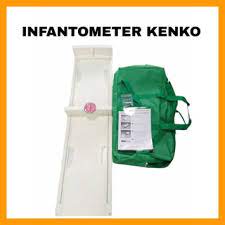 Infantometer Kenko