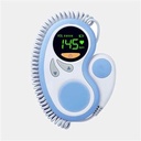 Fetal Doppler Yonker YK-90B