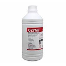 Ozyme 1L