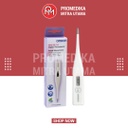 Thermometer Digital Omron MC-245