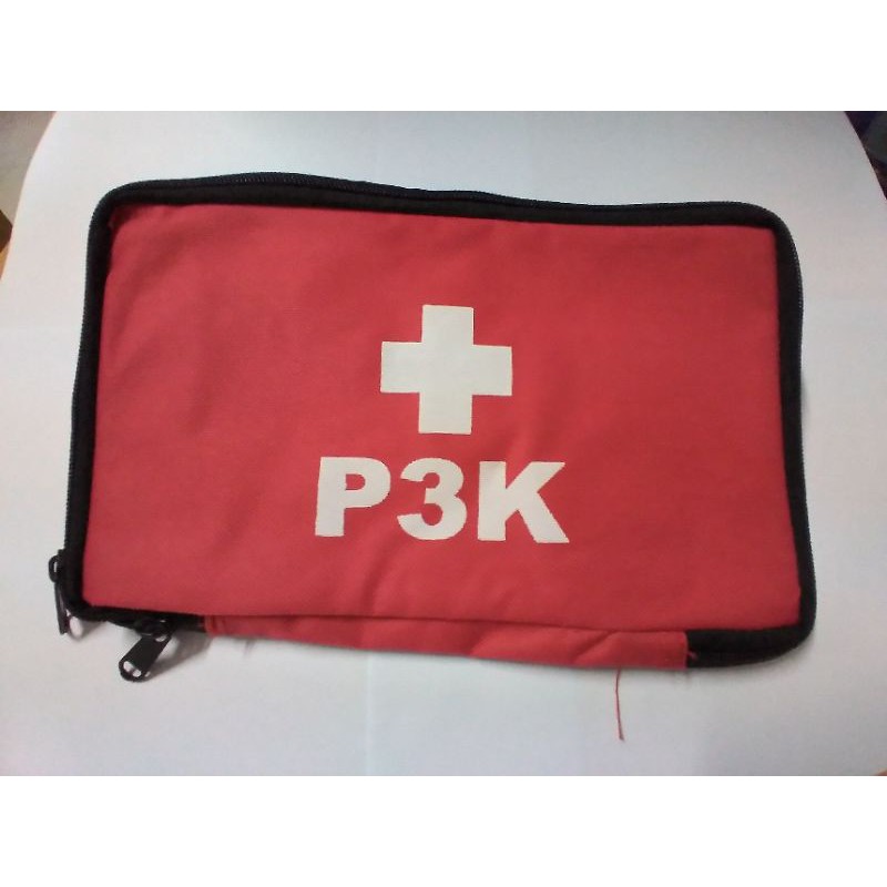 Tas Pinggang P3K Small