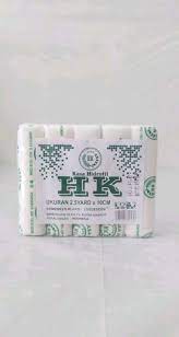 Kasa Hidrofil HK 5cm