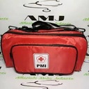 Tas Selempang P3K/PMI