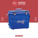 Cooler Box Marina 18S Lion Star