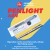 Penlight ABN