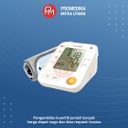 Tensi Digital Onemed TensiOne 1A