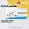 Stetoskop Anzon