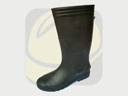 Sepatu Boot New Era