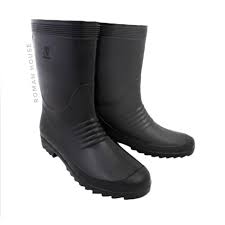 Sepatu Boot Terra AP Boots