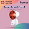 Lampu Medis Infrared Beurer Wellbeing IL21