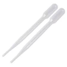 Pipet Plastik Life Resources