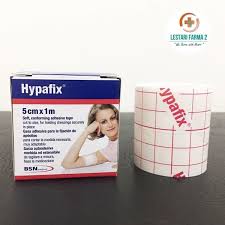 Hypafix BSN Medical