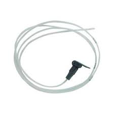 Feeding Tube Onemed 5fr 100cm