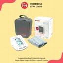 Tensi Digital Yuwell YE 660 B