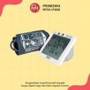 Tensi Digital Nissei DSK-1031