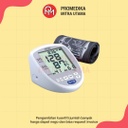 Tensi Digital Nissei DS-N10