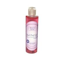 Hand Moist Angelya Secret 100ml