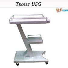 Troli USG