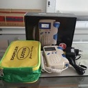 Fetal Doppler Lotus LT-555