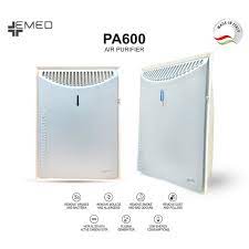 EMED Air Purifier PA600