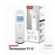 Thermo Gun Yuwell YT-1C