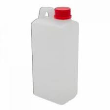 Botol Jerigen 1 Liter Unison 360