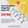 Lup/Kaca Pembesar Joyko