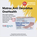 Matras Anti Decubitus Mattress OneHealth