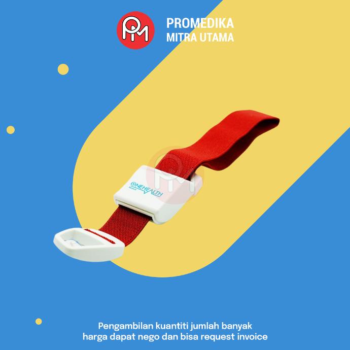 Tourniquet OneHealth