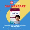 Lazy Eye Patch/Terapi Mata Malas ANAK Nexcare 3M Isi 20