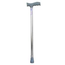 Tongkat 1 Kaki Sella