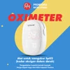 Pulse Oximeter Yuwell YX 102 