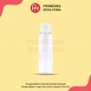 Botol Fliptop Kosong 60ml [Non Merk]